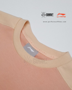 Sudadera Training Li-ning - online store