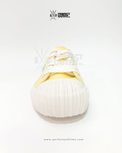 LI-NING DOWN - tienda en línea