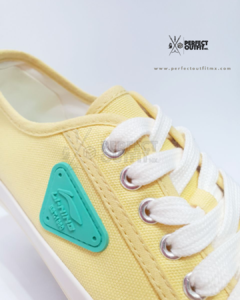 LI-NING DOWN