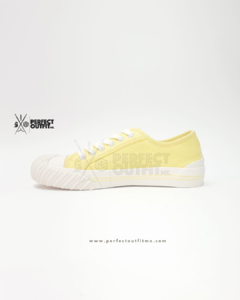 LI-NING DOWN - Perfect Outfit MX
