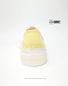 Imagen de LI-NING DOWN
