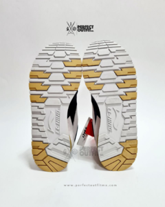 FREESTYLE LI-NING en internet
