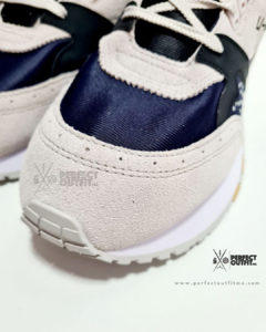 FREESTYLE LI-NING