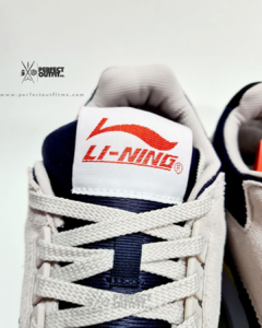 FREESTYLE LI-NING - comprar en línea