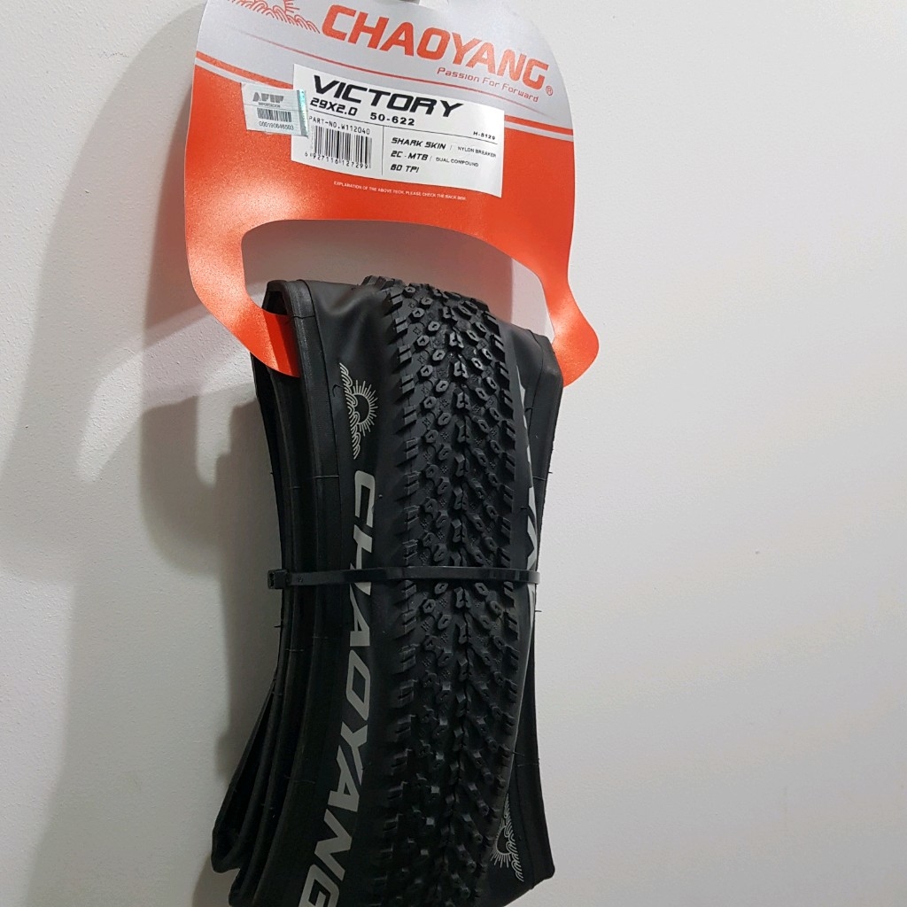 Cubiertas Bicicleta Rodado 29 Top Sellers, UP TO 62% OFF |  www.dolores-cortes.com