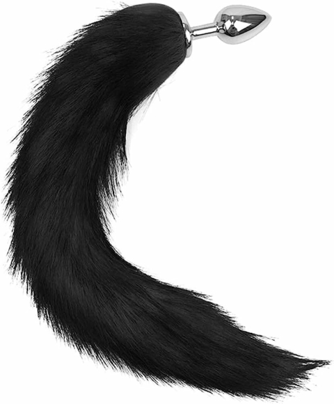 Comprar Plugs anales en Stacy Sex Shop