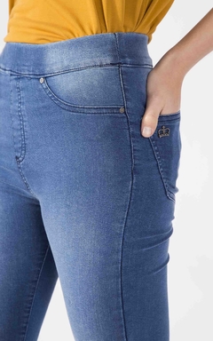 JEGGING AMBAR en internet