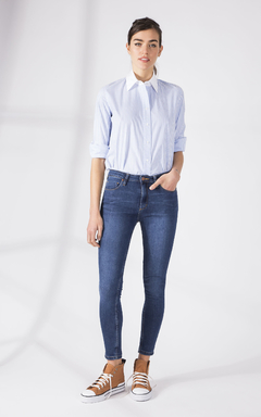 CHUPIN CAMILA AZUL