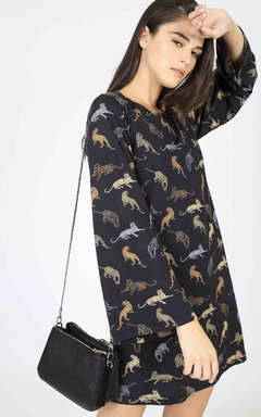 VESTIDO DONNA en internet