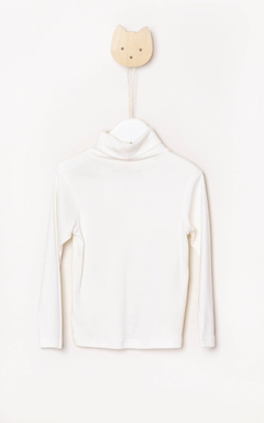 POLERA GACELA