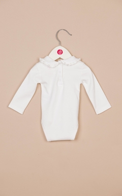 BODY BB PRINCESA - comprar online