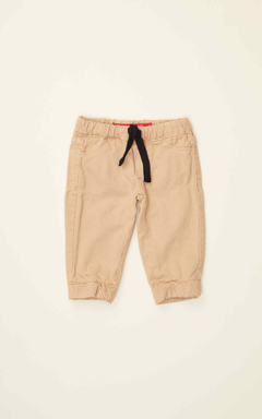 PANTALON BB JOGGER