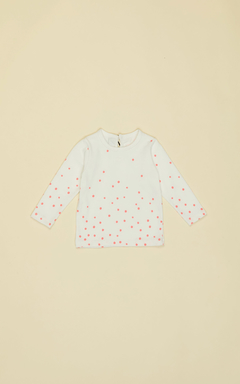 REMERA DIAMANTE en internet