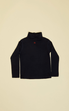 POLERA GACELA