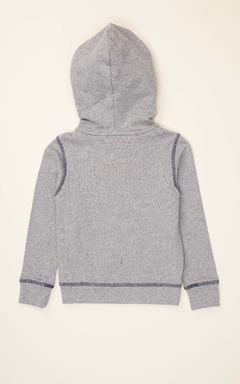 CAMPERITA TOM - comprar online