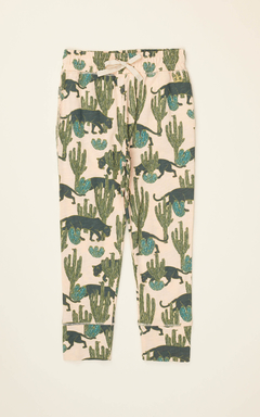 PANTALON PANTERA