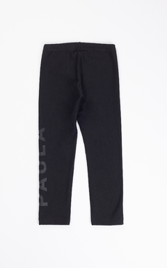 CALZA FRANCA - comprar online