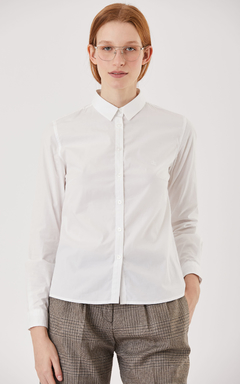 CAMISA AMOR
