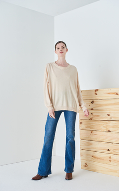 SWEATER MAIA - comprar online