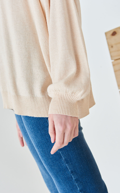 SWEATER MAIA en internet