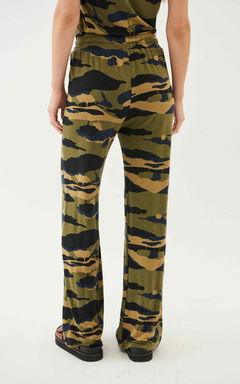 PANTALON ABRIL - comprar online