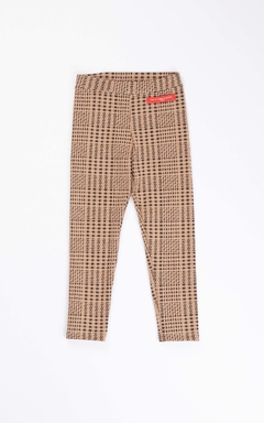 CALZA RINGO - comprar online