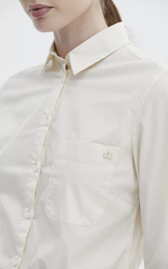 CAMISA PAULITA - comprar online