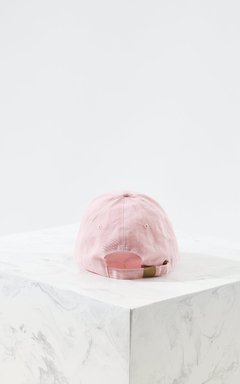 GORRA AMOR - comprar online