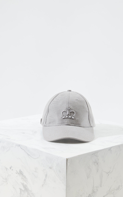 GORRA AMOR