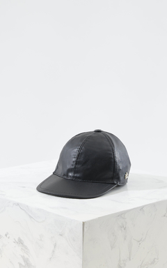 GORRA PAULA