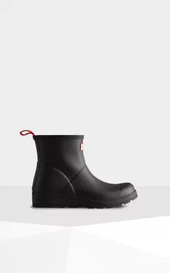 ORIGINAL PLAY BOOT SHORT - comprar online