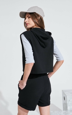 CHALECO NIKKI - comprar online