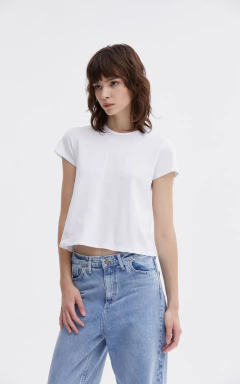 REMERA ADAM