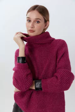 POLERA LOLA