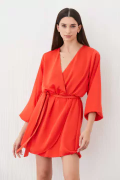 VESTIDO RIO - comprar online