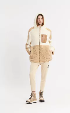 CAMPERA JERRY - comprar online