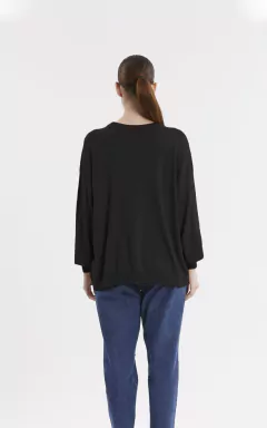 SWEATER MAIA - comprar online