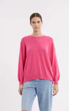 SWEATER MAIA - comprar online