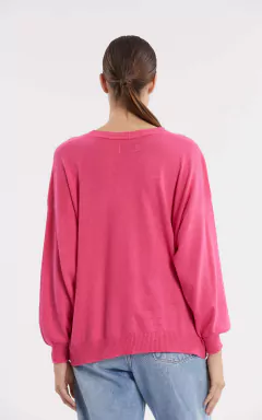 SWEATER MAIA en internet