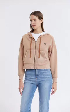 CAMPERA JONES - comprar online