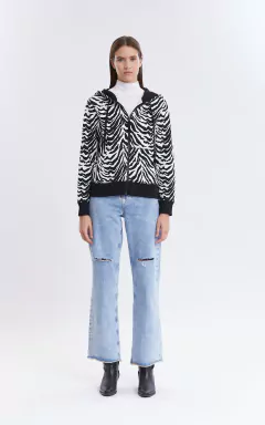 CAMPERA DYLAN - comprar online