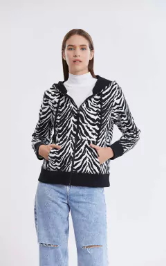 CAMPERA DYLAN en internet