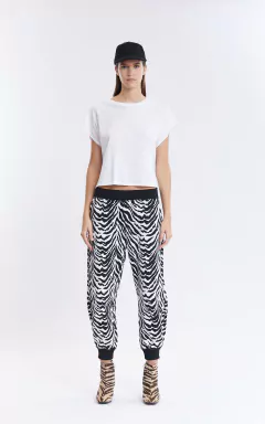 PANTALON DYLAN - comprar online