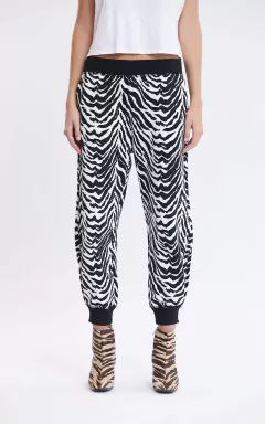 PANTALON DYLAN en internet
