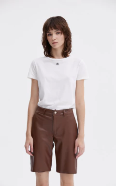 REMERA PAULITA - comprar online