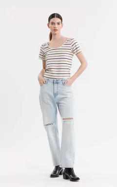 REMERA LOVE