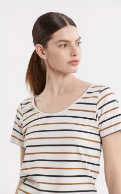 REMERA LOVE - comprar online