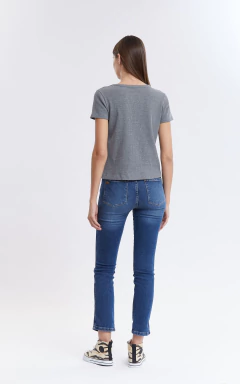 REMERA COCO - comprar online