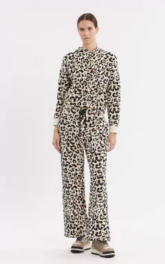 PANTALON AURORA