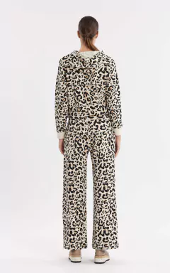 PANTALON AURORA - comprar online
